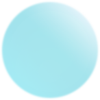 马上咨询，让企业决策更准确、更智能！